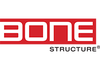 BONE Structure